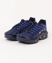 NIKE ナイキ AIRMAX PLUS OG エア マックス プラス OG MIQ0170 *400BLCKBL/METC
