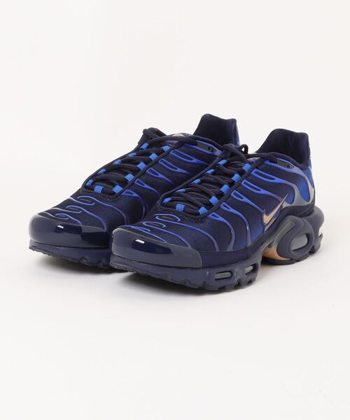 NIKE ナイキ AIRMAX PLUS OG エア マックス プラス OG MIQ0170