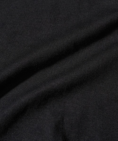 Calvin Klein(カルバン・クライン)の「【Calvin Klein】J30J320936/Tシャツ(Tシャツ/カットソー・メンズ・ブラック/ホワイト・XXL/XL/L/M)」の9枚目の写真