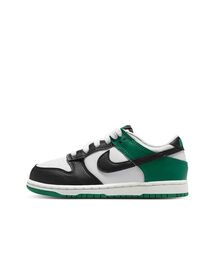 セール】ジョーダン 1 LOW ALT リトルキッズシューズ / Jordan 1 Low
