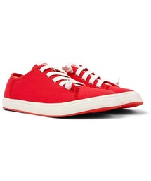 CAMPER | [カンペール] PEU RAMBLA II / スニーカー(スニーカー)