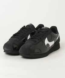 NIKE/ナイキ WS コルテッツ