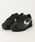 NIKE�i�i�C�L�j�́uNIKE/�i�C�L WS ��ïi�X�j�[�J�[�j�v�b�u���b�N
