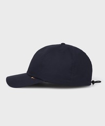 Paul Smith(�|�[���X�~�X)�̃X�g���C�v�^�u �L���b�v�y160304 CDCAP�z(�L���b�v)
