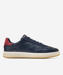 COLE HAAN | グランドプロ ターフ スカイウィーブ スニーカー mens(スニーカー)