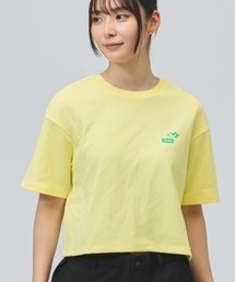 【別注】チャムス CHUMS ●BBs SOTOASOBI Snorkeling T 限定コラボ