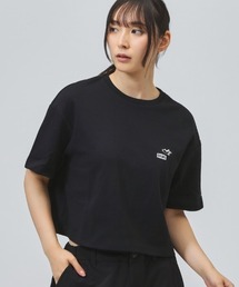 【別注】チャムス CHUMS ●BBs SOTOASOBI Snorkeling T 限定コラボ