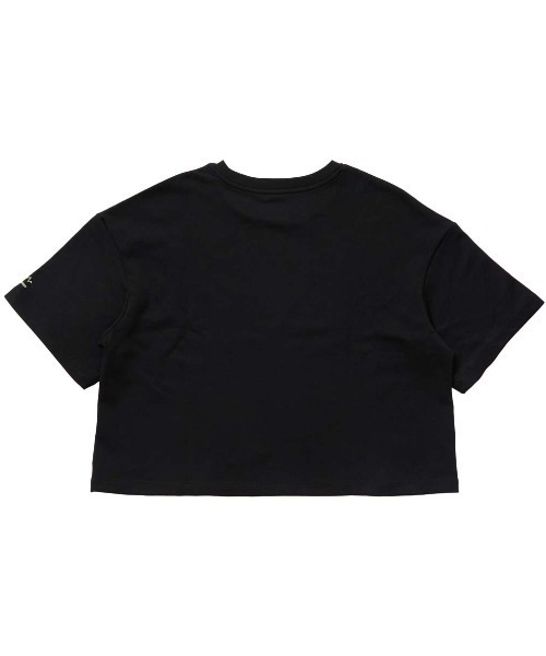 CHUMS（チャムス）の「【別注】チャムス CHUMS ●BBs SOTOASOBI Snorkeling T 限定コラボ（Tシャツ/カットソー・レディース・ブラック/ホワイト/ペールイエロー・M/L）」の15枚目の写真