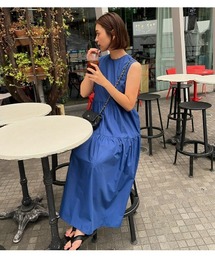 LE CIEL BLEU｜ルシェルブルーの通販 - ZOZOTOWN
