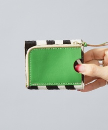 MASTER&Co（マスターアンドコー）の「財布（財布）」