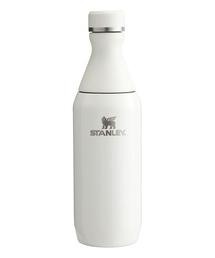 STANLEY(�X�^�����[)��STANLEY ����޲������� 0.35L(����)