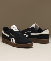 Reebok(リーボック)の「ローカットスニーカー(スニーカー)」