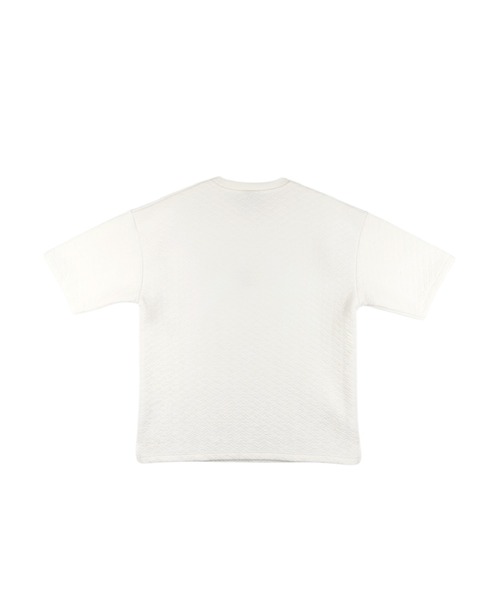 LOCALMOTION HAWAII(ローカルモーション ハワイ)の「サーフフクレジャガードTシャツ(Tシャツ/カットソー・メンズ・ブラック/ホワイト・MEDIUM/LARGE/X-LARGE)」の7枚目の写真