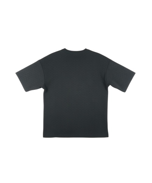 LOCALMOTION HAWAII(ローカルモーション ハワイ)の「サーフフクレジャガードTシャツ(Tシャツ/カットソー・メンズ・ブラック/ホワイト・MEDIUM/LARGE/X-LARGE)」の11枚目の写真