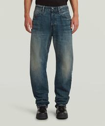 ROYAL FLASH｜ロイヤルフラッシュのデニムパンツ通販 - ZOZOTOWN
