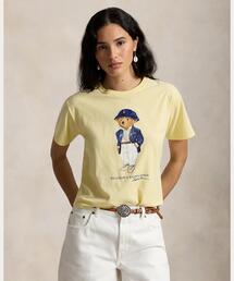 ポロベア」に該当するPOLO RALPH LAUREN｜ポロ ラルフ ローレンのT 