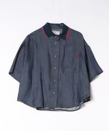 Vivienne Westwood MAN｜ヴィヴィアンウエストウッドマンのシャツ