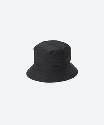 ORGANIC COTTON BUCKET HAT（ハット）｜KIJIMA TAKAYUKI（キジマ