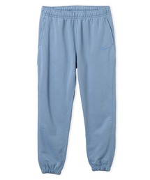 NIKE（ナイキ）の「NIKE M NRG NOCTA CS PANT FLC / ナイキ NRG NOCTA CS フリース パンツ 【SP】（スウェットパンツ）」
