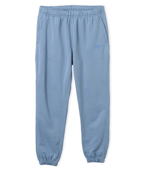 NIKE(ナイキ)の「NIKE M NRG NOCTA CS PANT FLC / ナイキ NRG NOCTA CS フリース パンツ 【SP】(スウェットパンツ・メンズ・ブラック/グレー/ブルー・S/M/L/XL/XXL)」の3枚目の写真