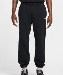 NIKE（ナイキ）の「NIKE M NRG NOCTA CS PANT FLC / ナイキ NRG NOCTA CS フリース パンツ 【SP】（スウェットパンツ）」