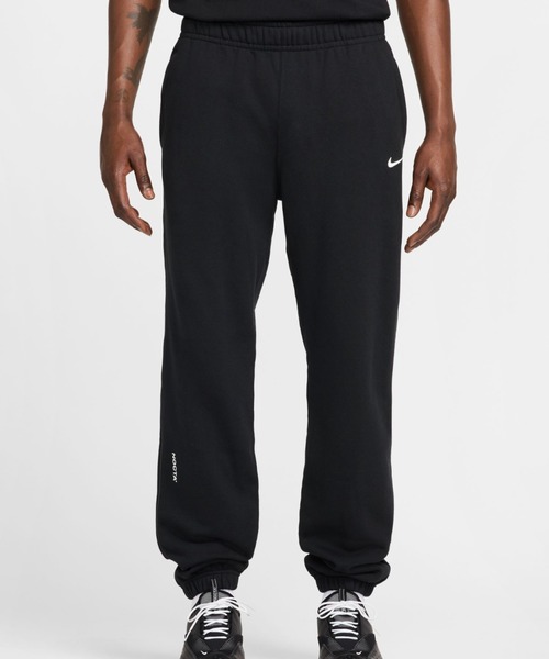 さ*ん様 Nike NOCTA スウェットパンツ XS NIKE M NRG NOCTA CS PANT FLC / ナイキ NRG NOCTA CS フリース パンツ