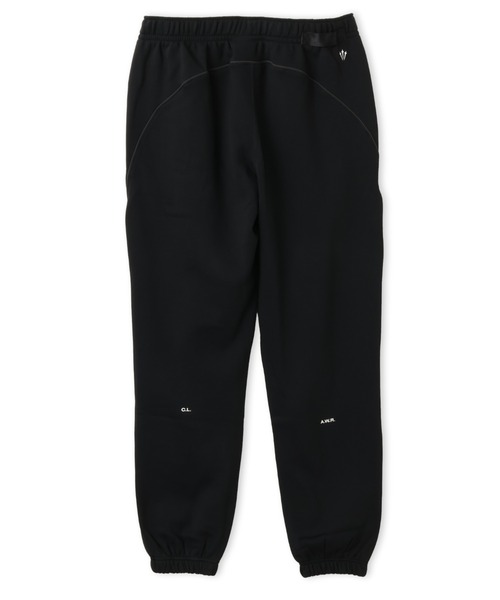 NIKE(ナイキ)の「NIKE M NRG NOCTA CS PANT FLC / ナイキ NRG NOCTA CS フリース パンツ 【SP】(スウェットパンツ・メンズ・ブラック/グレー/ブルー・S/M/L/XL/XXL)」の13枚目の写真