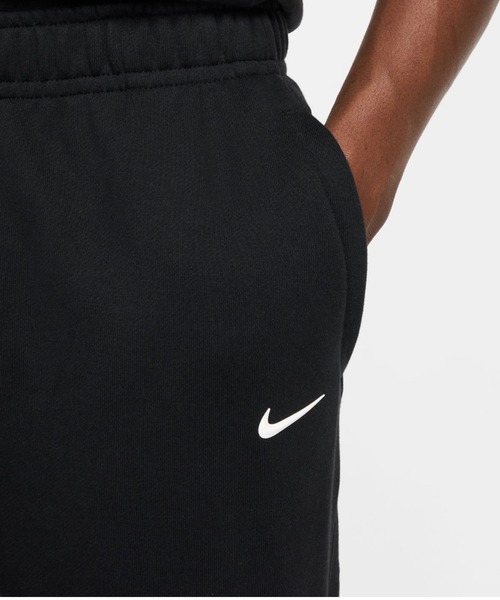 NIKE(ナイキ)の「NIKE M NRG NOCTA CS PANT FLC / ナイキ NRG NOCTA CS フリース パンツ 【SP】(スウェットパンツ・メンズ・ブラック/グレー/ブルー・S/M/L/XL/XXL)」の10枚目の写真