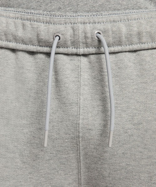 NIKE(ナイキ)の「NIKE M NRG NOCTA CS PANT FLC / ナイキ NRG NOCTA CS フリース パンツ 【SP】(スウェットパンツ・メンズ・ブラック/グレー/ブルー・S/M/L/XL/XXL)」の22枚目の写真