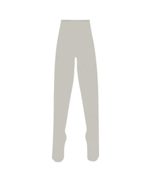 LG-01-Light-Gray