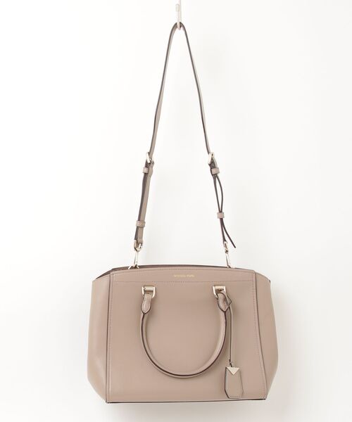 セール/ブランド古着】2WAYバッグ（ショルダーバッグ）｜MICHAEL KORS 