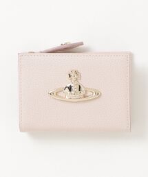 Vivienne Westwood MAN(���B���B�A���E�G�X�g�E�b�h�}��)��EXECUTIVE LEATHER ZIP COIN CASE(�R�C���P�[�X)