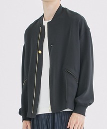 CULLNI（クルニ）の「ブルゾン（ブルゾン）」