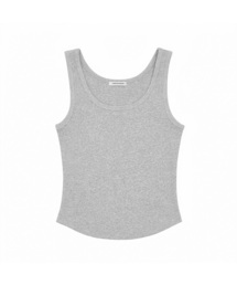 Wベーシックレイヤードショートスリーブレス(3カラー)