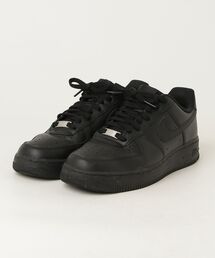 NIKE（ナイキ）の「ローカットスニーカー（スニーカー）」