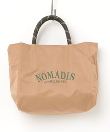 NOMADIS（ノマディス）の「ハンドバッグ（ハンドバッグ）」