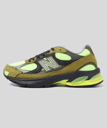 NEW BALANCE U20106KV