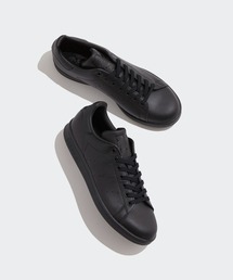 adidas | スタンスミス [STAN SMITH]  アディダスオリジナルス / アディダスオリジナルス adidas Originals(スニーカー)
