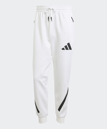 Z.N.E. パンツ / アディダス adidas