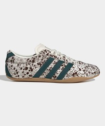 トーキョ― / TOKYO W / アディダスオリジナルス adidas Originals