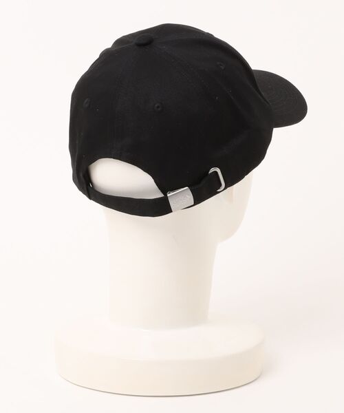 KENZO(ケンゾー)の「KENZO JUMPING TIGER CAP(キャップ・メンズ・ブラック系その他・ONE SIZE)」の2枚目の写真