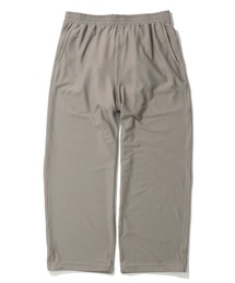 DAIWA PIER39 | DAIWA PIER39 TECH MESH PANTS ダイワ ピア39 メッシュ パンツ(その他パンツ)