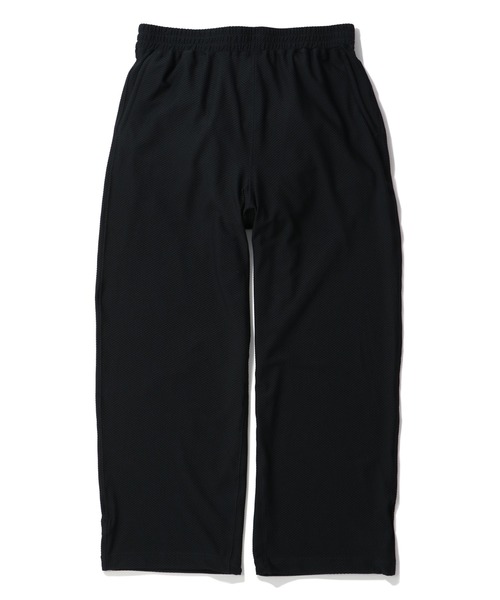 DAIWA PIER39 TECH MESH PANTS ダイワ ピア39 メッシュ パンツ（その他