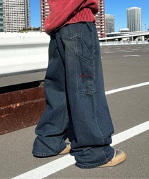 sedacle（セダクル）の「デニムパンツ（デニムパンツ）」