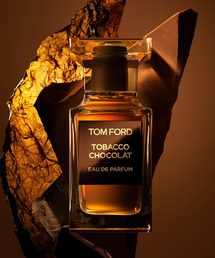 バニラ セックス オード パルファム スプレィ 50mL（香水）｜TOM FORD