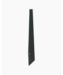 Tamme（タム）の「Tamme NOT-TIE "SUITING" (26A0402)（ネクタイ）」