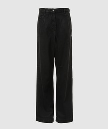 PINCKS DEN 4405 W.W.PANTS