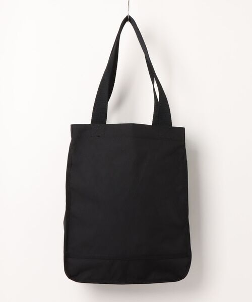 DAKINE(ダカイン)の「DAKINE RENOVATION TOTE 23L トートバッグ 【2026年秋冬モデル】/ダカインナイロントートバッグ(トートバッグ・メンズ・ブラック/ブルー系その他・FREE)」の8枚目の写真