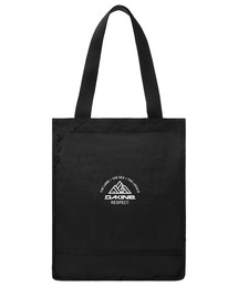 DAKINE RENOVATION TOTE 23L トートバッグ 【2026年秋冬モデル】/ダカインナイロントートバッグ