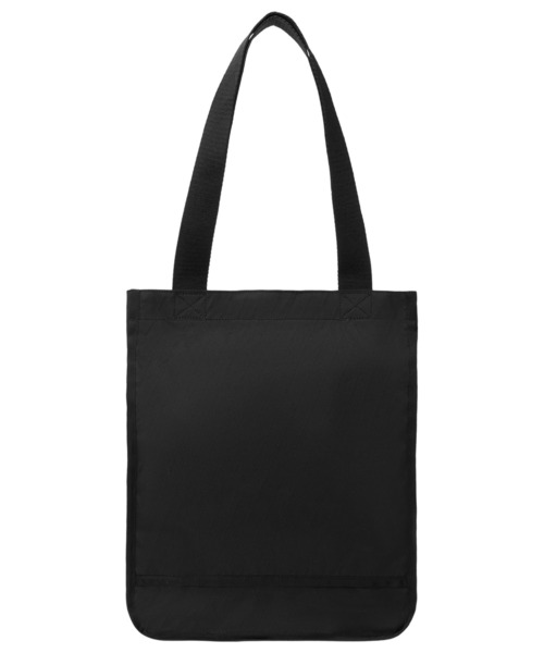 DAKINE(ダカイン)の「DAKINE RENOVATION TOTE 23L トートバッグ 【2026年秋冬モデル】/ダカインナイロントートバッグ(トートバッグ・メンズ・ブラック/ブルー系その他・FREE)」の13枚目の写真